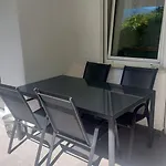 Villa Romana Meran