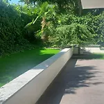 Villa Romana Meran