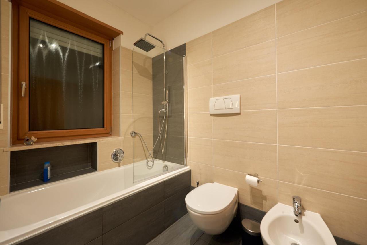 Romana Apartment Meran